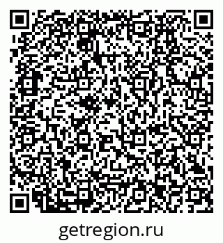 79280233491