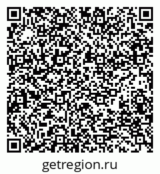 79280233496