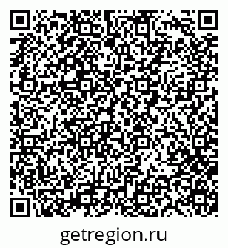 79280233497
