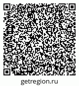 79280233498