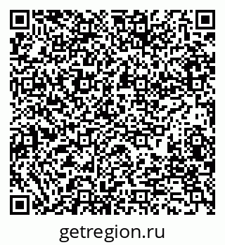 79280233501