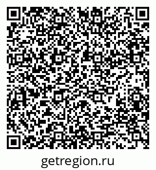 79280233506