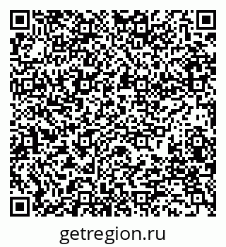 79280233507