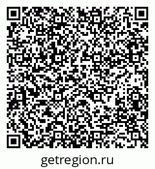 79280233509