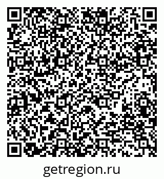 79280233510