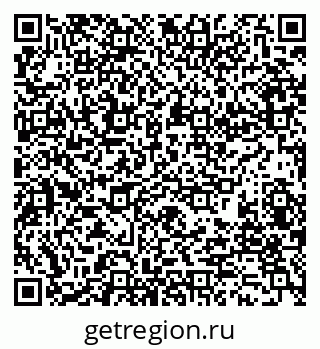 79280233511