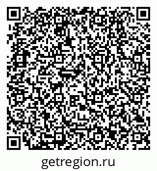 79280233512