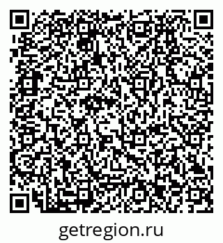 79280233513