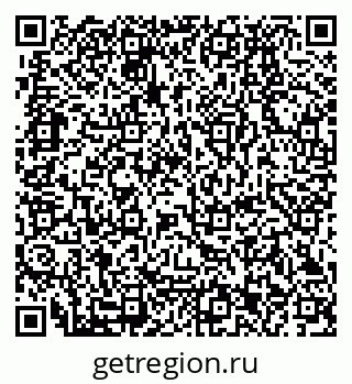 79280233514
