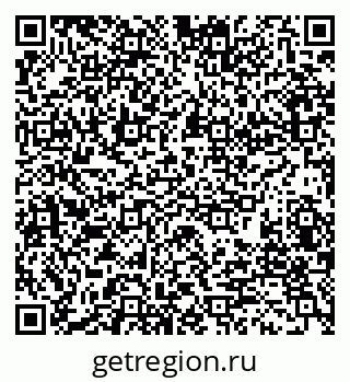 79280233516