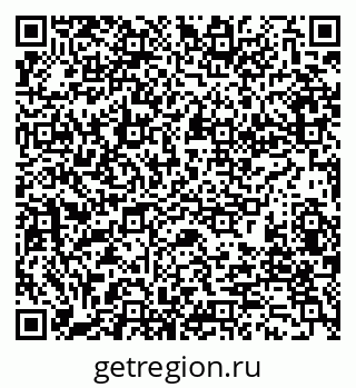 79280233521