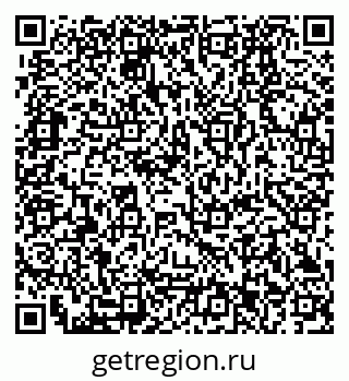 79280233525