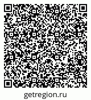 79280233528