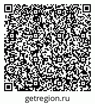 79280233531