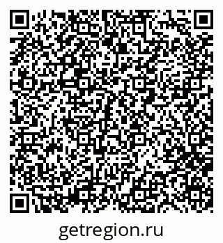 79280233532