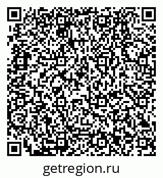 79280233533