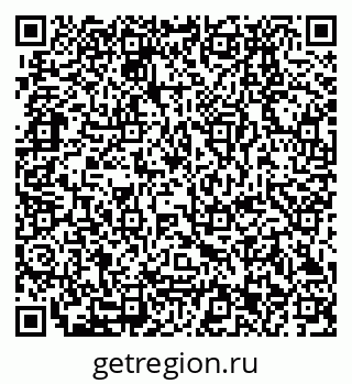 79280233534