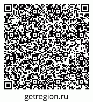 79280233536
