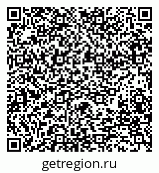 79280233537