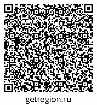 79280233545