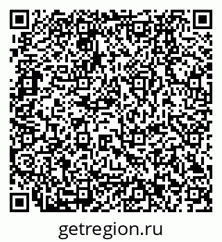 79280233547