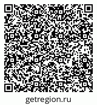 79280233548