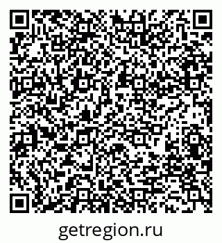 79280233549