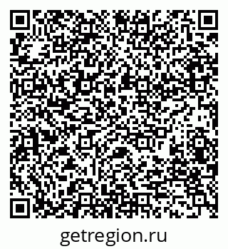 79280233550