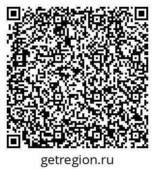 79280233555