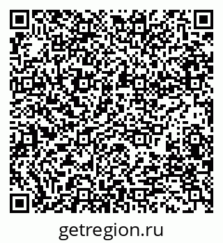 79280233556