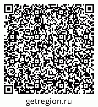 79280233558