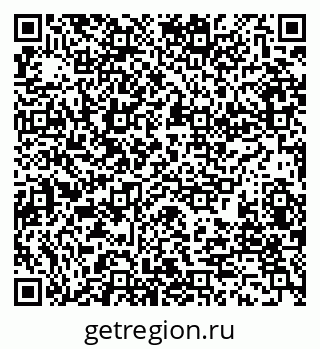 79280233560