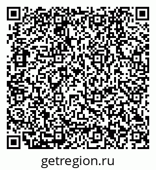 79280233561