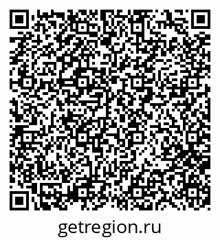 79280233564