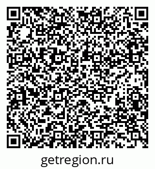 79280233565