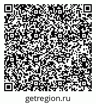 79280233567
