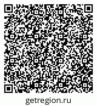 79280233568