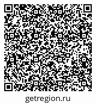 79280233569