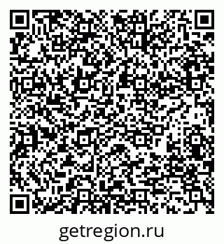 79280233570