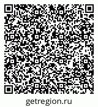 79280233572