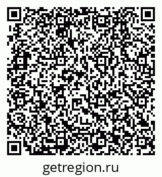 79280233574