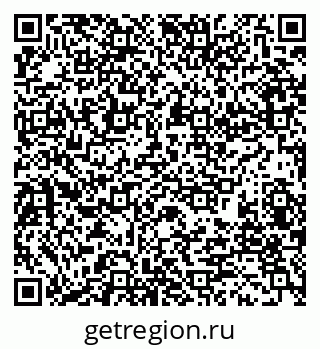 79280233576