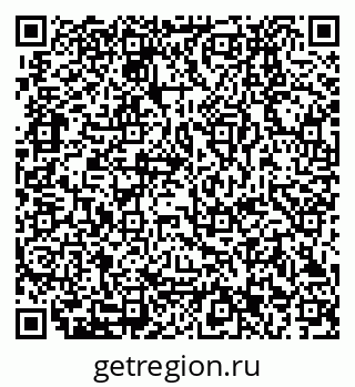 79280233577