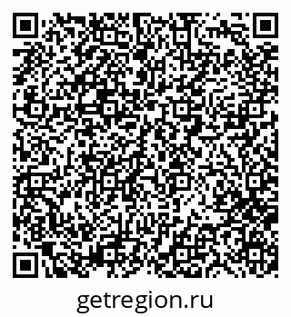 79280233582