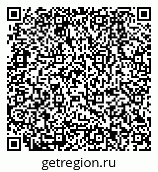 79280233585