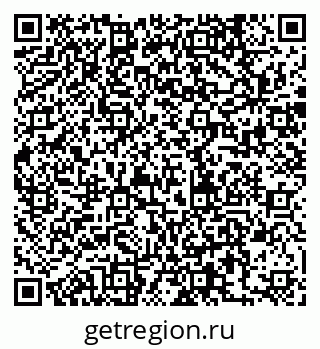 79280233586