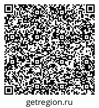 79280233587