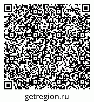 79280233590