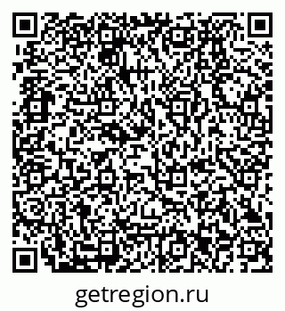 79280233591
