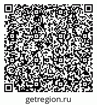 79280233592